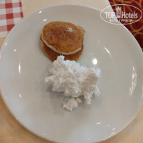 фото из отзыва ID 2563752