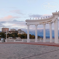 фото из отзыва ID 2563748
