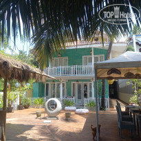 фото из отзыва ID 2563743