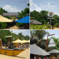 фото из отзыва ID 2563743