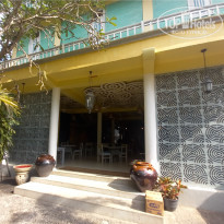 фото из отзыва ID 2563743