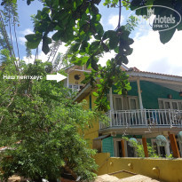 фото из отзыва ID 2563743