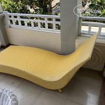 фото из отзыва ID 2563743