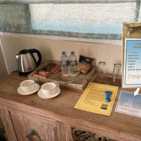 фото из отзыва ID 2563743