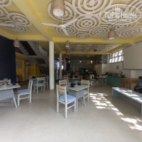 фото из отзыва ID 2563743