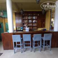 фото из отзыва ID 2563743