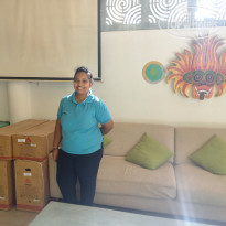 фото из отзыва ID 2563743