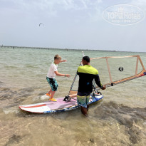 фото из отзыва ID 2563769