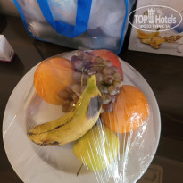 фото из отзыва ID 2563769