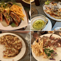 фото из отзыва ID 2563743