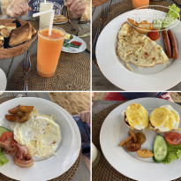 фото из отзыва ID 2563743