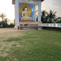 фото из отзыва ID 2563743