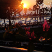 фото из отзыва ID 2563635