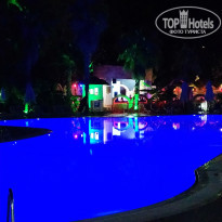 фото из отзыва ID 2563786