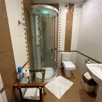 фото из отзыва ID 2563898