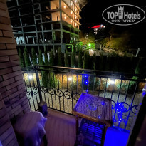 фото из отзыва ID 2563898