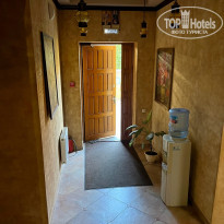 фото из отзыва ID 2563898