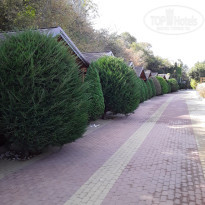 фото из отзыва ID 2563903