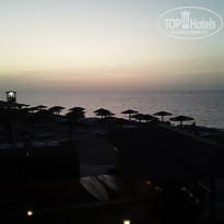 фото из отзыва ID 2563903