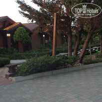 фото из отзыва ID 2563903