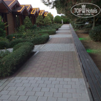 фото из отзыва ID 2563903