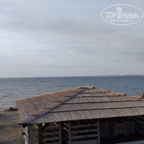 фото из отзыва ID 2563903