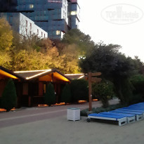 фото из отзыва ID 2563903