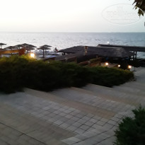 фото из отзыва ID 2563903