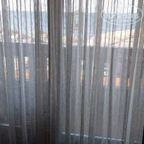 фото из отзыва ID 2563903