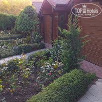 фото из отзыва ID 2563903