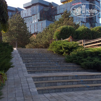 фото из отзыва ID 2563903