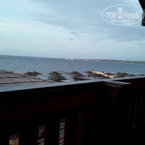 фото из отзыва ID 2563903