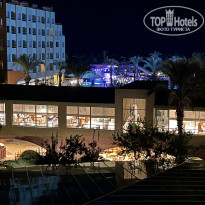 фото из отзыва ID 2563920