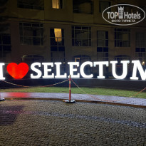 фото из отзыва ID 2563920