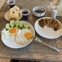 фото из отзыва ID 2563939