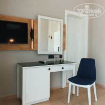 фото из отзыва ID 2563939