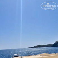 фото из отзыва ID 2563959