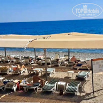 фото из отзыва ID 2563959