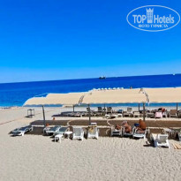 фото из отзыва ID 2563959