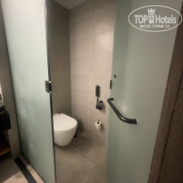 фото из отзыва ID 2563945