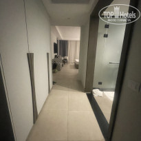 фото из отзыва ID 2563945