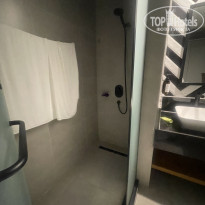 фото из отзыва ID 2563945