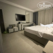 фото из отзыва ID 2563945