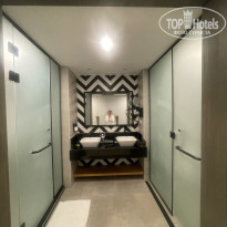 фото из отзыва ID 2563945