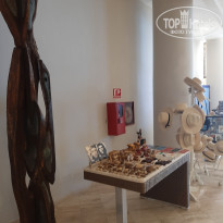 фото из отзыва ID 2563936