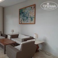 фото из отзыва ID 2563936