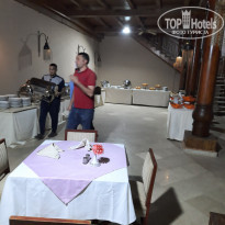 фото из отзыва ID 2564060