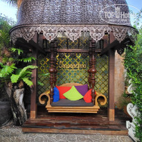 фото из отзыва ID 2564100