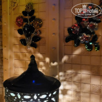 фото из отзыва ID 2564100