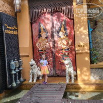 фото из отзыва ID 2564100